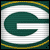 Green Bay Packers betting tip